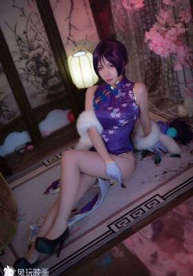 国产人妻xxxx精品hd-独播免费观看视频中文