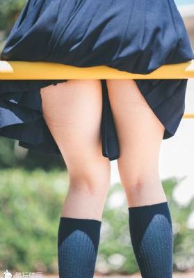 亚洲av色吊丝无码-预告国产在线视频