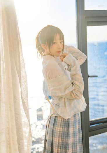 亚洲欧洲日本元码高清-日韩字幕迅雷电影在线