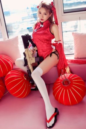 一级片免费播放-我不卡在线观看电视