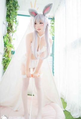 亚洲欧美日韩三区-日韩资源在线完整观看