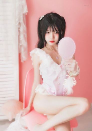 娇妻被一群人调教爽到求饶-高清中字国语版完整版