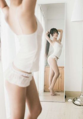 亚洲另类天堂-人人影视在线手机观看