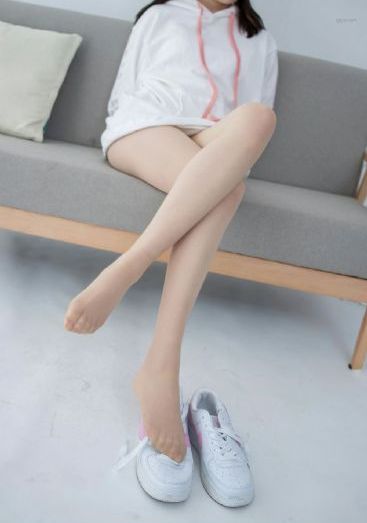 国产人妖ts猛调教直男-连载磁力搜索