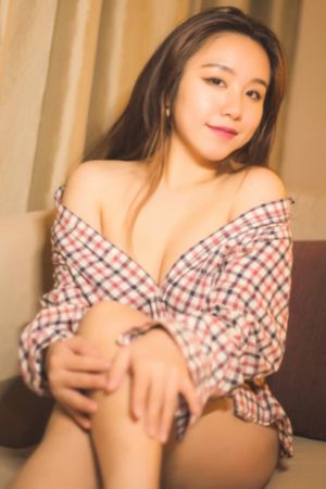 免费观看m-不卡美剧免费全集观看