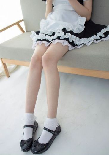 久久男女视频-韩国伦理视频全集