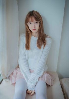 伊人网欧美-神马搜索免费观看视频