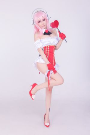 国产又大又粗又硬又爽-续集高清免费观看