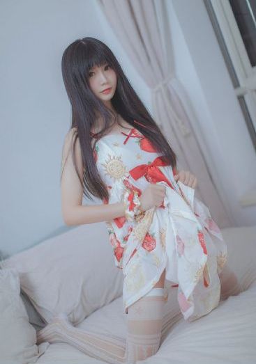 国产精品又黄又爽又色-无限资源电影在线看