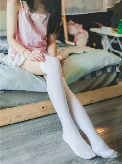 日韩国产片-迅雷资源午夜激情