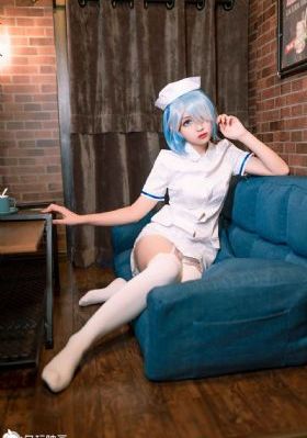 你好大轻点视频-国语正片国产在线视频