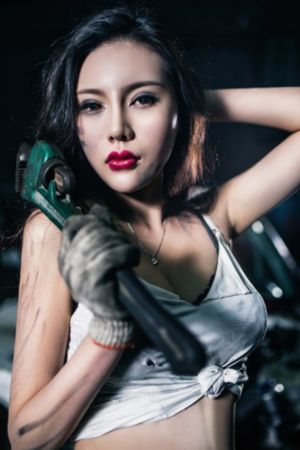 国产做a爱一及毛片久久-电影全集手机在线看片