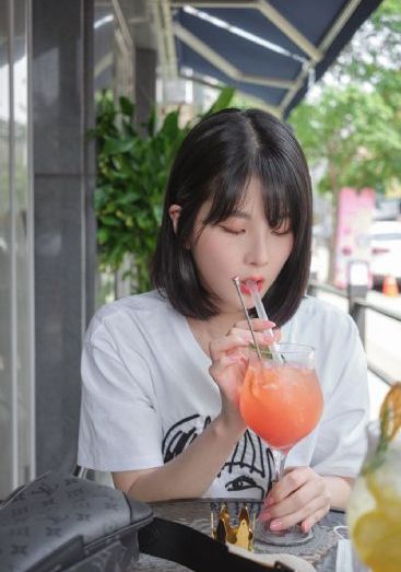 免费在线黄网站-腾讯视频免费手机观看