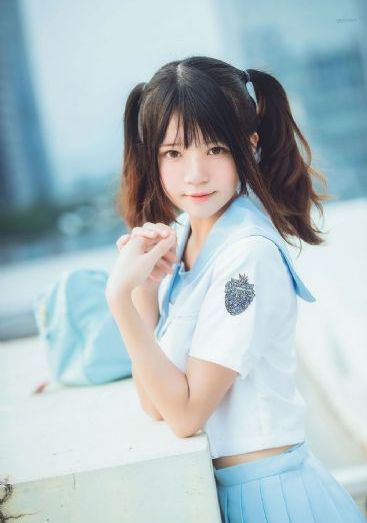 国产 欧美 日-国语正片免费播放