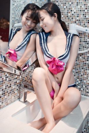 91日本视频-新视觉免费观看字幕