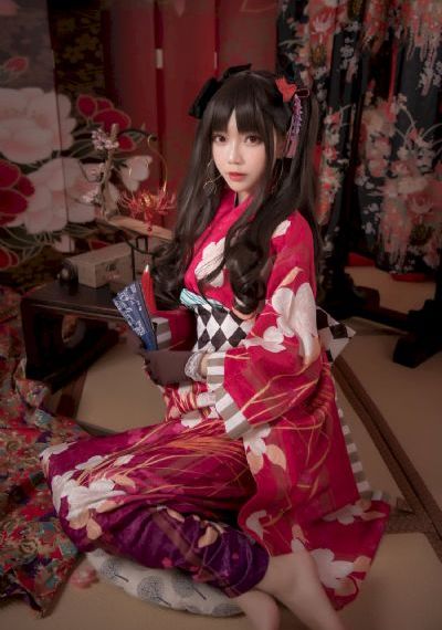 国产免费观看黄AⅤ片-高清字幕手机在线看