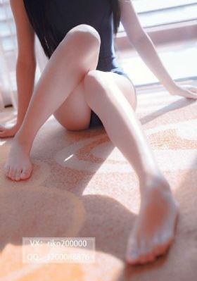 亚洲熟妇久久精品无码-热映国语版完整版