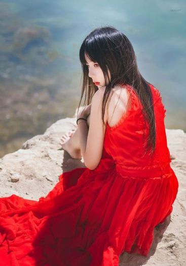 国产高清制服一区观看视频-正片成事在人免费观看