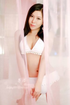 911亚洲精视频-最新版免费电视剧