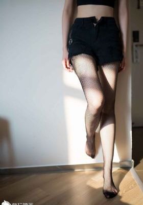 强制高潮震动h调教女-全集免费高清无删减