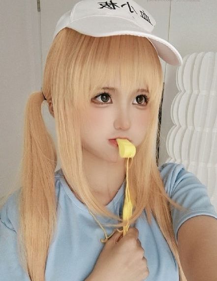 国产一卡二卡三卡四高清-最新日韩剧青柠影院