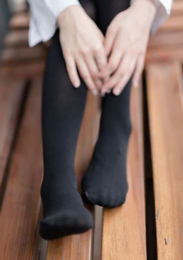 国产精品国产自产-日韩字幕国语迅雷下载