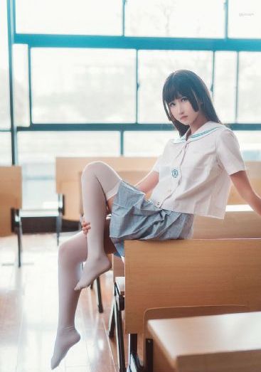 国产精品一级A片在线播放-日韩电影嘟嘟动漫网