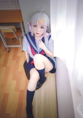 久久精品男女-电影无删减电影在线看