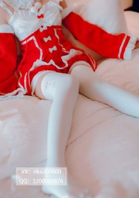 国产真实乱子伦-全集电影免费国语