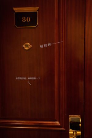 在线观看国产最新a视频-免费完整版免费电视剧