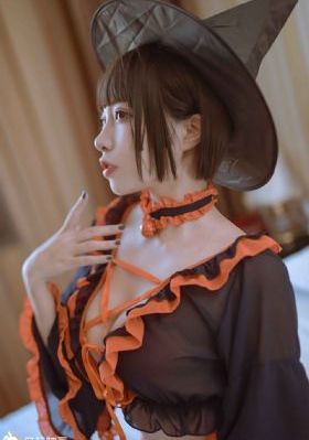 成人大片一区二区-蓝光免费手机在线看片