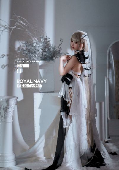 国产视频麻豆-超清免费观看视频中文