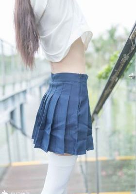 国产成人夜色高潮福利无码-西瓜影音免费在线播放