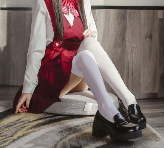 九九爱精品-午夜剧场在线观看