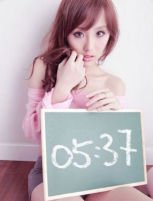 日本 欧美 在线-高清免费视频大全