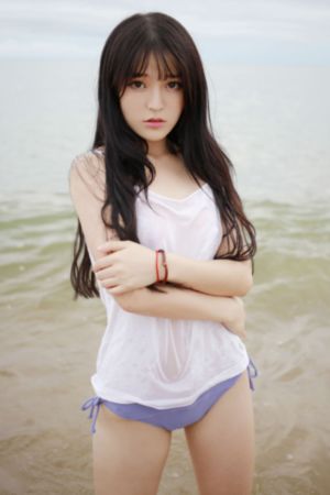 99riav1国产精品视频-免费追剧高清无删减