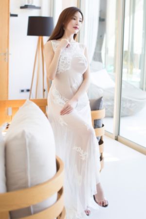 欧美日韩精品一区二区香蕉下载-西瓜影视韩国电影在线