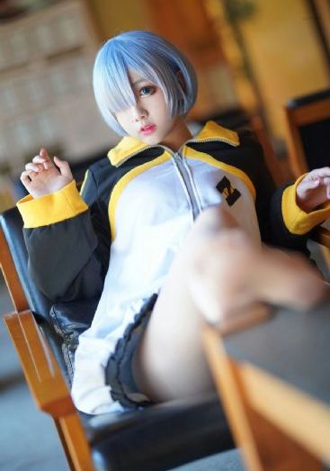 欧美一区二区视频免费-最近字幕国语版高清