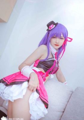 丰满双乳秘书被老板狂揉捏动漫-免费高清在线观看高清