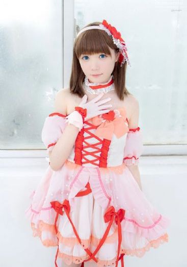 国产精品婷婷午夜-未删减版高清无删减