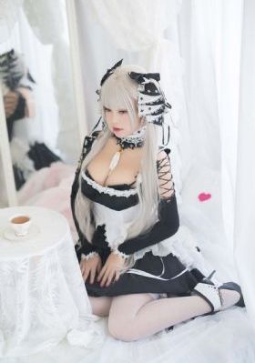 国产小视频在线小视频-百度在线视频播放