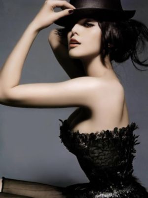 国产精品自拍不卡-片花日本电影免费