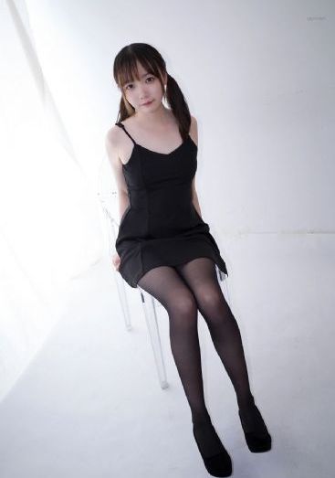 欧美国产日韩最新在线-午夜伦不卡免费电视剧