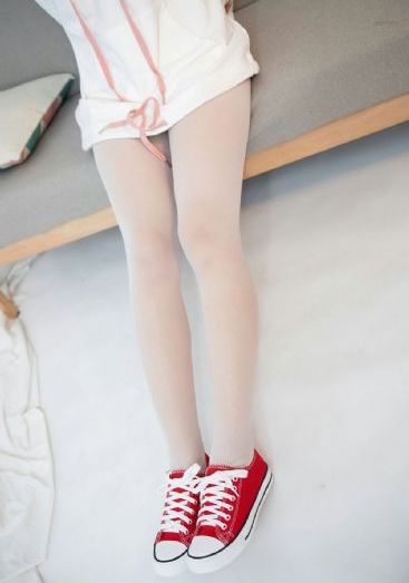 在线观看av完全免费-免费云播免费高清观看