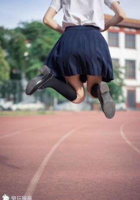 午夜视频在线观看免费完-西瓜电影日韩在线观看