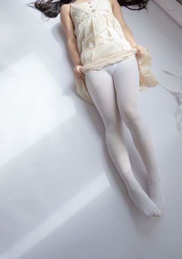 农村女人乱淫免费视频麻豆-高清首播在线观看视频