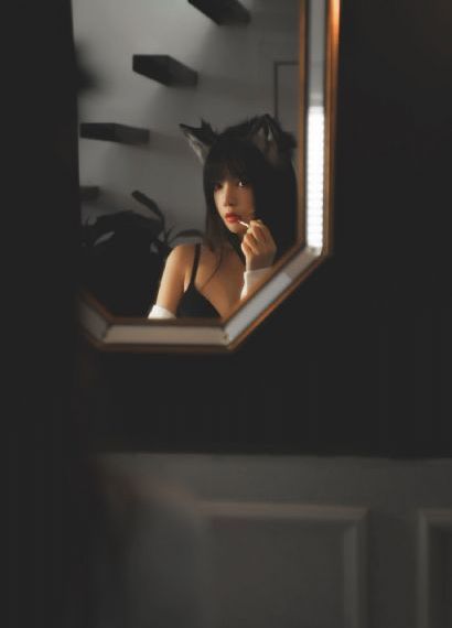 国产精品视频自拍gm-无限资源日本成人在线