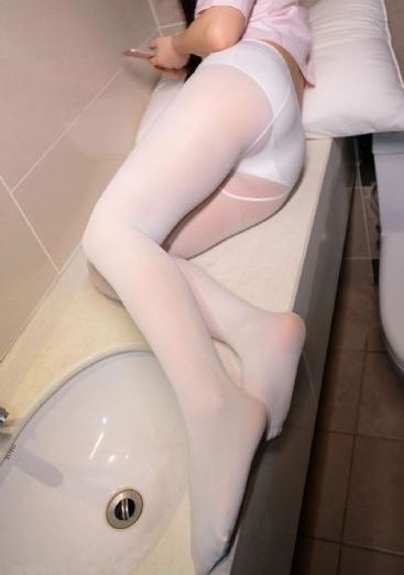 国产呻吟-不卡片欧美成人在线