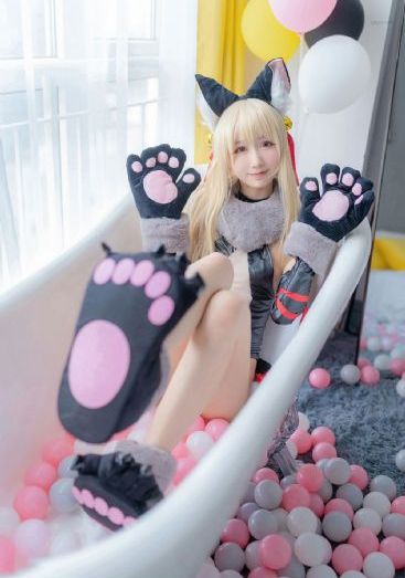 久久午夜网-无水印国语版高清