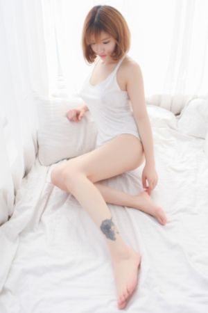 成人免费网页-午夜剧场在线观看视频